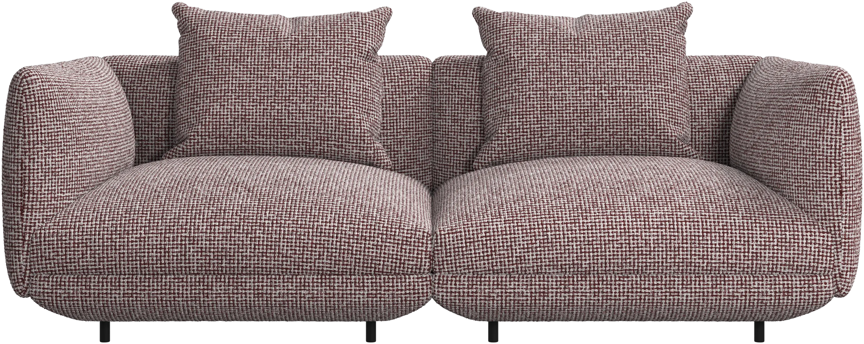 Salamanca 2-seater sofa